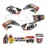 Honda CR 125-250 02-03_ 01_AION Motocross Graphics Aufkleber