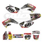 Honda CR 125-250 04-12_ 01_AION Motocross Graphics Aufkleber