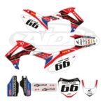 Honda CRF 250-450 13-17_03_AION Motocross Graphics Aufkleber