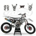 Husqvarna TE FE TX 125-250(i)-300(i)-350-450-501 17-19_03.1_AION Motocross Graphics Aufkleber