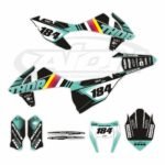 KTM EXC EXCF XCW XCFW 17-19_16_AION Motocross Graphics Aufkleber
