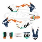 KTM SX SXF XC XCF 125-450 13-14_08_AION Motocross Graphics Aufkleber