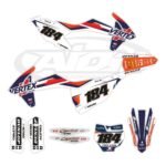 KTM SX SXF XC XCF 125-450 16-18_03_AION Motocross Graphics Aufkleber