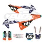 KTM SX SXF XC XCF 125-450 16-18_13_AION Motocross Graphics Aufkleber