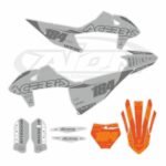 KTM SX SXF XC XCF 125-450 19-21_17.2_AION Motocross Graphics Aufkleber