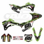 Kawasaki KX 85-100 14-21_01_AION Motocross Graphics Aufkleber