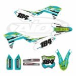 Kawasaki KXF 250 17-19_02.2_AION Motocross Graphics Aufkleber