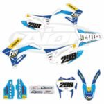 TM Racing 2T_EN 15-19_01_AION Motocross Graphics Aufkleber