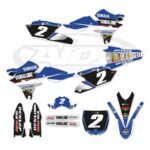 YAMAHA YZF 250 14-18 450 14-17_04_AION Motocross Graphics Aufkleber