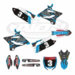 Yamaha YZ 125-250 15-20_01_AION Motocross Graphics Aufkleber