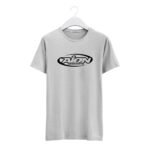 T-shirts_aion graphics_white_