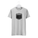 T-shirts_aion patriot_white_