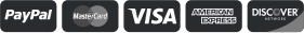 Payment Gateways