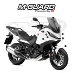 Honda NT1100 2022