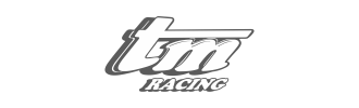 tm racing